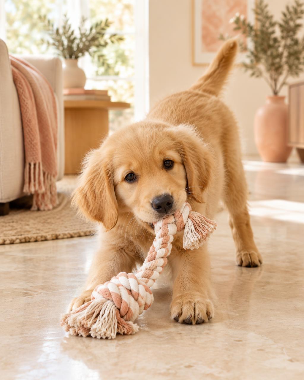 Pet Accessories